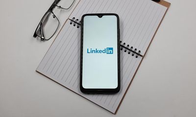 LinkedIn to cut 716 jobs and shut down Chinese app InCareer