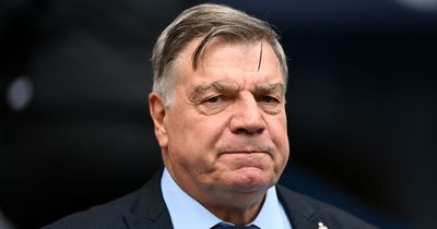 Sam Allardyce's 'moral victory' despite Leeds United's defeat at Manchester City