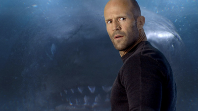 The Meg 2: The Trench — release date, cast, plot, trailer and everything we know