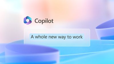 Microsoft will let select customers pay for early access to AI Copilot features in Office