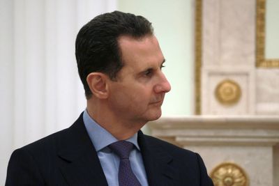 Analysis-Arabs bring Syria's Assad back into fold but want action on drugs trade