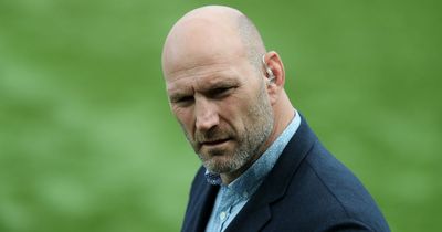 Tonight's rugby news as judge gives Lawrence Dallaglio time to pay and Welsh youngster switches to Italy