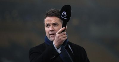Michael Owen expecting epic final day after Leeds United endure 'horrific' sequence