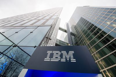 IBM revamps Watson as AI wars intensify