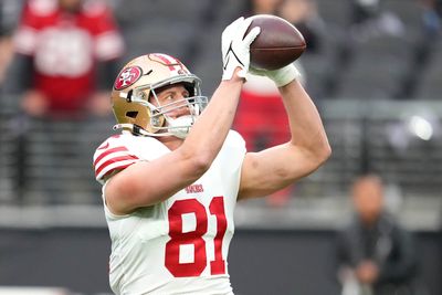 Instant analysis of Dolphins signing TE Tyler Kroft