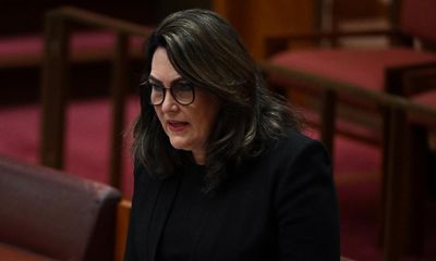Labor senator accuses PwC of ‘deception and betrayal’ in misuse of Treasury information