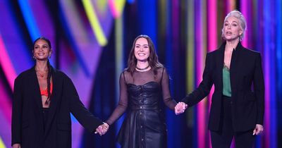 When is Eurovision 2023 final? Contest gets going in Liverpool with semis at 37 countries compete