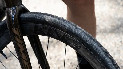 Chris King launches fully recyclable aero wheelset