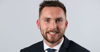 NI Council Elections 2023: Fermanagh SDLP candidate hoping to bounce back from Assembly election disappointment