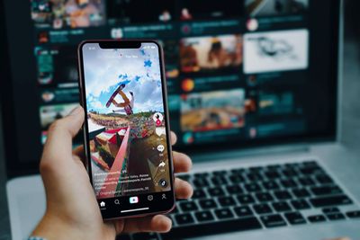 The Importance of Measuring Short-Form Video Quality of Experience