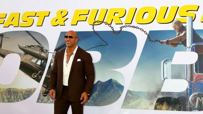 You Can Earn $1,000 for Watching Every 'Fast and Furious' Movie (Here's How)