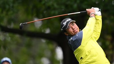Find Value With These AT&T Byron Nelson DFS Picks and Targets