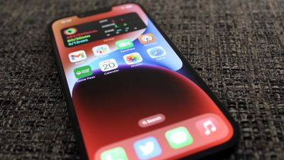 Apple's iOS 16.5 upgrade just got its release date