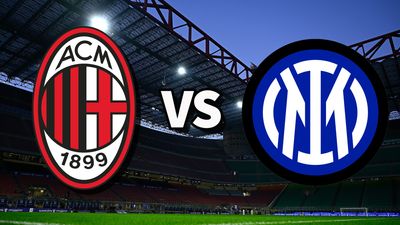 AC Milan vs Inter Milan live stream: How to watch Champions League semi-final online