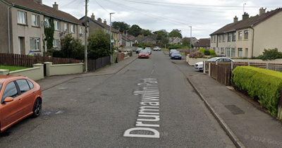 Man, 31, in a critical condition following serious assault in Co Antrim