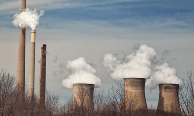 Pennsylvania’s Largest Coal Plant Is Retiring. What Would It Take to Transition the Site to Renewables?