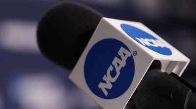 Inside the Latest Collegiate Betting Scandal: What We Know and What Comes Next