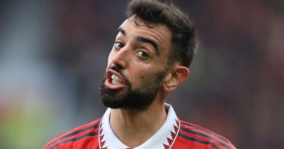 Manchester United must use fixture list quirk to their advantage to hold off Liverpool FC