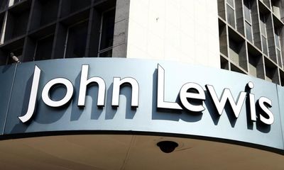 John Lewis boss faces confidence vote as business considers ways to seek new funds