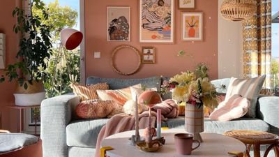 These tips for moving into your first apartment will make your life 10x easier