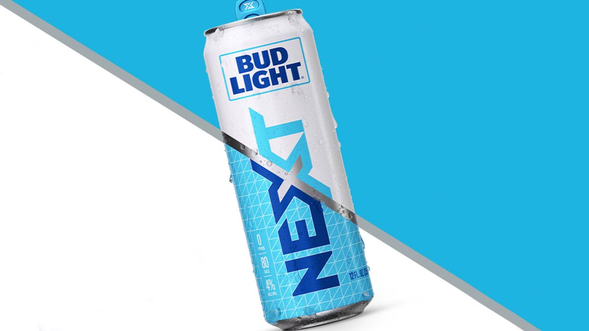 Bud Light Controversy Takes a Twist That Offends a…