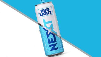 Bud Light Controversy Takes a Twist That Offends a Whole New Crowd