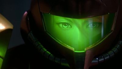 'Metroid Prime 4's Release Date Could Be Sooner Than You Think