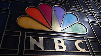 NBCU finalizing settlement with CNBC reporter Hadley Gamble