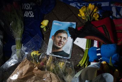 Dispute over Emiliano Sala’s transfer to Cardiff to be resolved in French courts