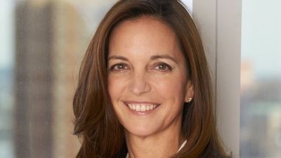 New CEO Kristin Dolan Prepares AMC Networks for ‘Streaming Bundle’ Future
