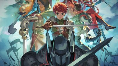 As their acclaimed JRPG gets review-bombed, indie publisher calls on Metacritic to do more