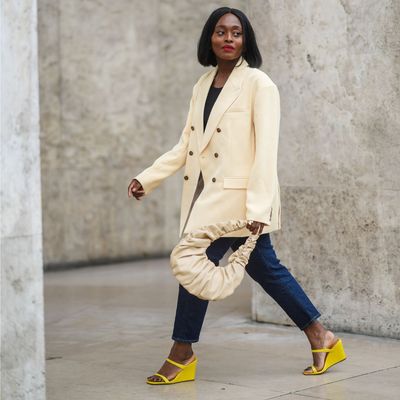 I've just found the coolest wedges to shop this summer