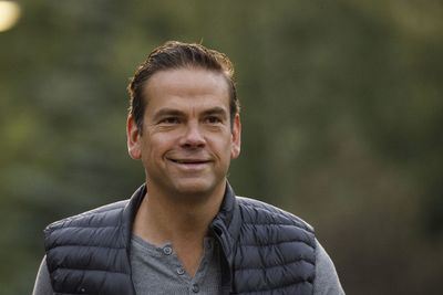 Lachlan Murdoch: After Huge Dominion Settlement, Fox News Faces a 'Fundamentally Different' Legal Challenge With Smartmatic