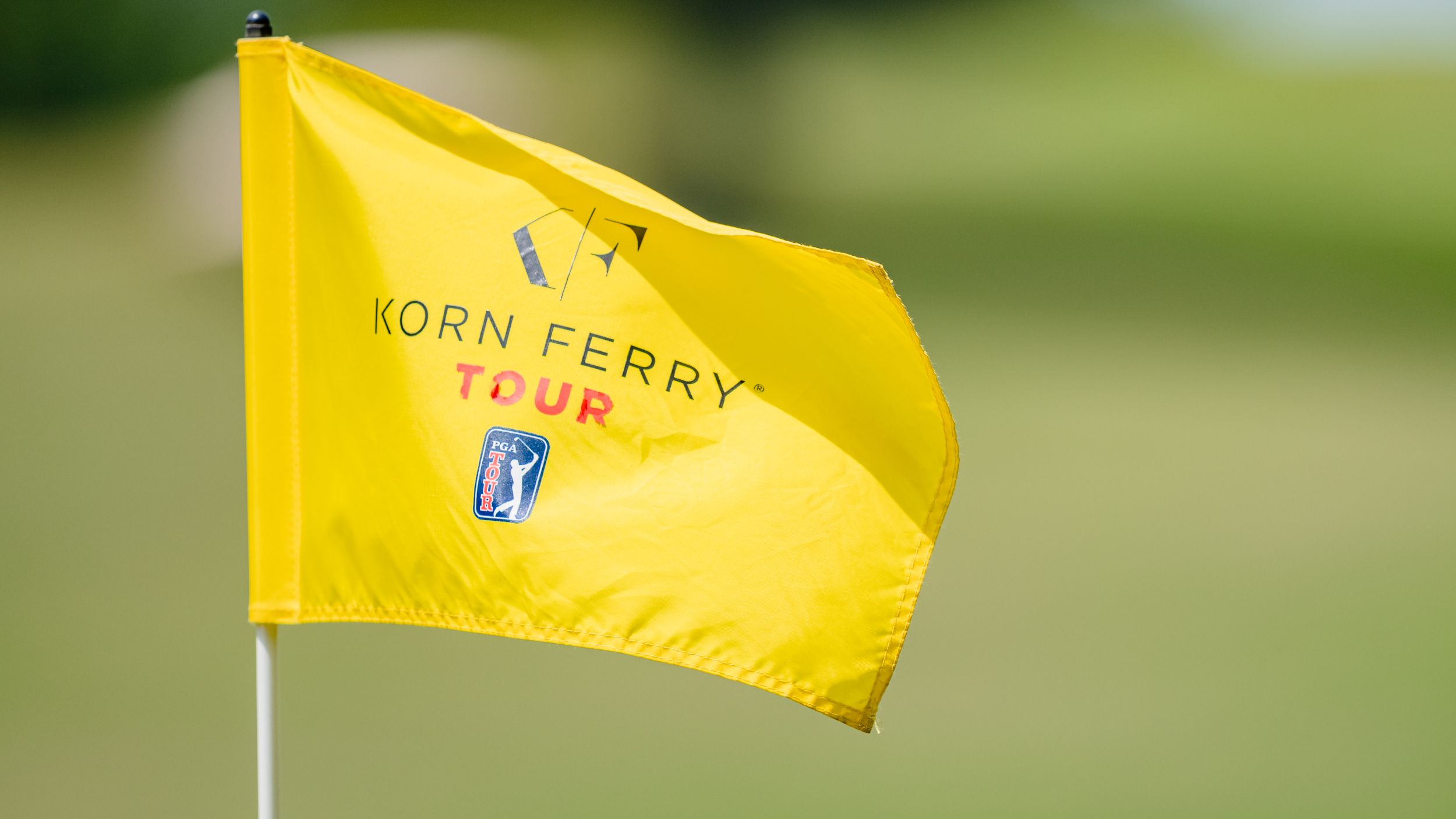 Barstool Sports To Stream Live Coverage Of Korn Ferry…