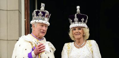 Dismay over King Charles's coronation raises questions about Canada's ties to the monarchy