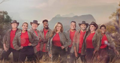 When does I'm A Celebrity finish and how is the winner crowned?