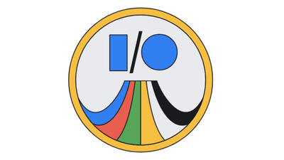 LIVE: Google Pixel 7a, Pixel Fold, Pixel Tablet – we are ready for Google I/O 2023