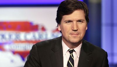 Tucker Carlson says ‘new version’ of his TV show coming to Twitter