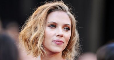 Scarlett Johansson has final word on Disney lawsuit as she appears on Variety cover