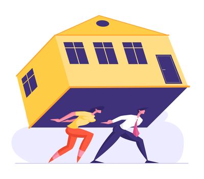 Beware 'Junk Fees' When Buying a Home