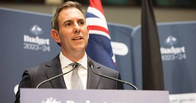 Business Hunter welcomes budget's energy transition focus