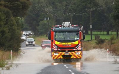 Body found after New Zealand student lost in caves