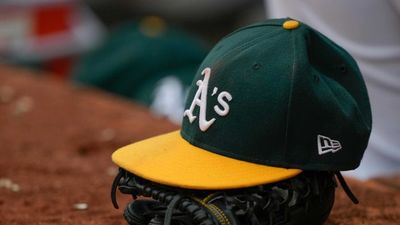 Oakland A’s Reach Agreement to Build $1.5 Billion Stadium on Las Vegas Strip