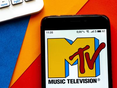 MTV News shut down as Paramount Global cuts 25% of its staff