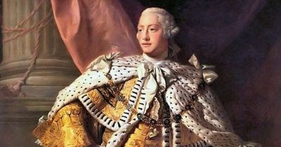 What is porphyria? The truth about the condition that may have caused King George III's madness