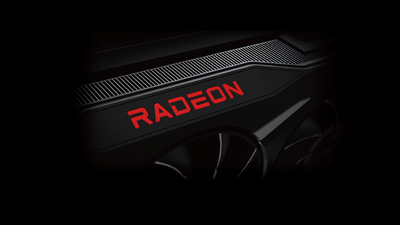 AMD's Radeon RX 7600 Listed in Singapore for Around $400