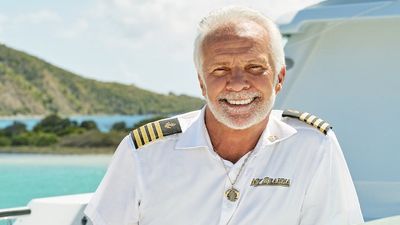 Will there be a Below Deck season 11? Bravo announces its fate