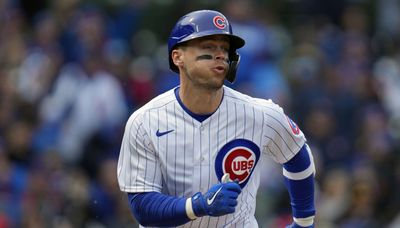 Cubs’ Nico Hoerner planning to avoid IL stint after hamstring injury