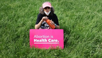 Illinois must make sure women get accurate information about abortion care