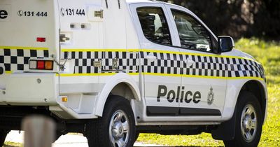 Vehicle allegedly damaged following Hume road rage incidents